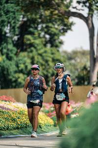 BIB: 
                            <button type="button" onclick="openModal(25956718)" class="btn btn-primary btn-sm float-right btn-popup" data-toggle="modal" data-target=".modal-high-quality">
                        <i class="fas fa-shopping-cart"></i> Add to Cart
                    </button>
                                            <button type="button" onclick="isThisMe(25956718, true)" class="btn btn-success btn-sm float-right btn-popup btn-isme hidden" data-toggle="tooltip" data-placement="bottom" title="นี่คือรูปของคุณใช่ไหม คลิกที่นี่เพื่อเอาเข้าอัลบั้ม">
                        <i class="fas fa-plus"></i> Add to album
                    </button>
                    <button type="button" onclick="isThisMe(25956718, false)" class="btn btn-warning btn-sm float-right btn-popup btn-isnotme hidden">
                        <i class="fas fa-ban"></i> Remove from album
                    </button>